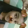 Nicole Emanuele 💘 - @nick.emanuele - TikTok