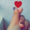 Nicolle Emanuele - @nick_emanuele - TikTok