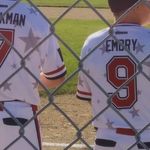 Daddy kolton - @nick_embry4 - Instagram