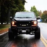 Nicholas Embry - @nickystacks5.0 - Instagram
