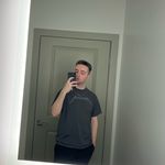 Nick - @_nick_embry - Instagram