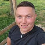 Nick C. Embry - @nick_embry_ - Instagram