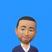Nick C. Embry - Facebook