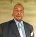 Nick Embry - Facebook