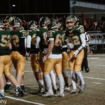 Nick Embry - @nick_embry1 - Instagram