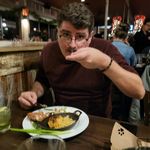 Nick Embry - @nickembry86 - Instagram