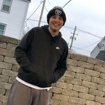Nick Embry - @nickembry0016 - Instagram
