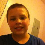 Nick Embry - @nick_nack_45 - Instagram
