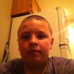 Nick Embry - @nicknackshm - Instagram