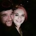 Nick Embry - Facebook