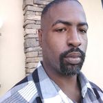 Nick Embry - @bean38s - Instagram
