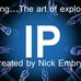 Nick Embry - Facebook
