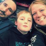 Nick Embry - @nick.embry.5 - Instagram