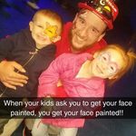 Nick Embry - @nickembry - Instagram