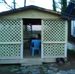 Nick Embry - Facebook