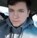 Nick Embry - Facebook