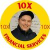 Nick Embry - @nick10xcreditembry - TikTok