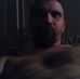 Nick Embry - Facebook