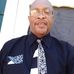 Nick Embry - Facebook