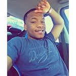 Nick - @nick_embry - Instagram