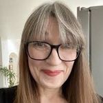 @nickembry4 - Instagram