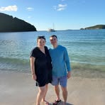 Nic Emery - Facebook
