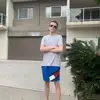 Nicholas Emery - @nick_emery06 - TikTok
