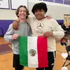 @Nicholas_Emery - @nick_emery_1 - TikTok