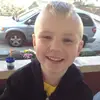 Nick_E18 - @nick_emery - TikTok