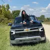 nick_emery449 - @nick_emery449 - TikTok