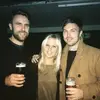 Nick Emery850 - @nickemery28 - TikTok