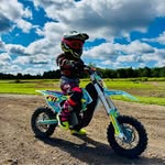 Nick Emery - @nemery05 - Instagram