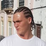 @nick_emery - Instagram
