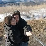 Nick Emery - @nemery31 - Instagram