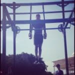 Nick Emery - @nichoemery - Instagram