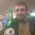 Nick Emery - @nickemery14 - Instagram