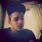 Nick Emery - @nick.emery.376 - Instagram