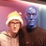 Nick Emery - @nemery93 - Instagram