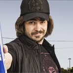 Nick Emery - Facebook