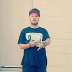Nick Emery - @nick.emery.399 - Instagram