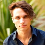 Nick Emery - @nicktd - Instagram