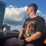 Nick Emery - @nickemery - Instagram
