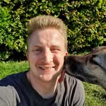 Nick Emery - @n_j_emery - Instagram