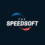 Nick Emery - @speedsoft449 - Instagram