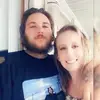 Nick Emery - @nick_emery00 - TikTok