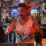 Nick Emery - @nicholas_thegreat - Instagram