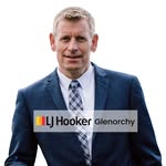 Nick Emery - @nick.emery.ljh - Instagram