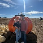 Nick Emery - @emerynick605 - Instagram