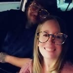 Nick Emery - Facebook