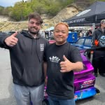 Nick Emery - @nicksoutbois - Instagram